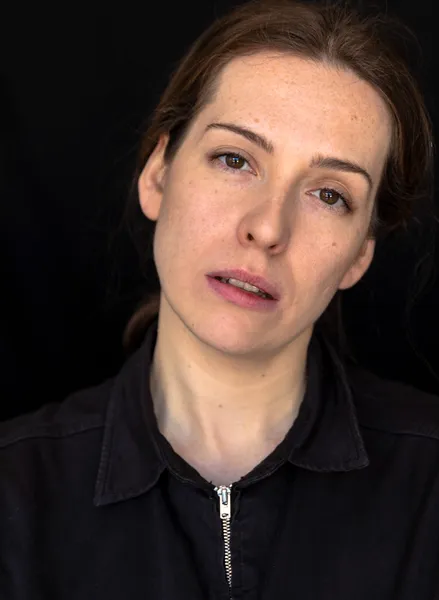 Mária Ševčíková